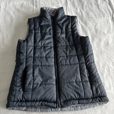 Women’s Toggi  Reversible