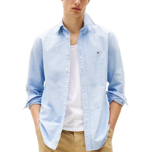 Tommy hilfiger mens - mens, shirts