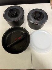 Tefal Ingenio Eco Resist