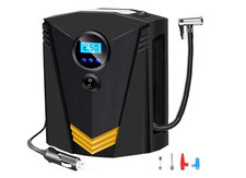 Electric Submersible Pump