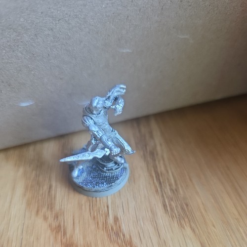 Infinity corvus belli aleph - belli,