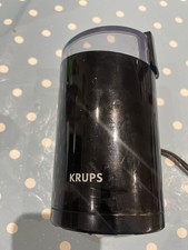 Krups f2034238 coffee - coffee, and