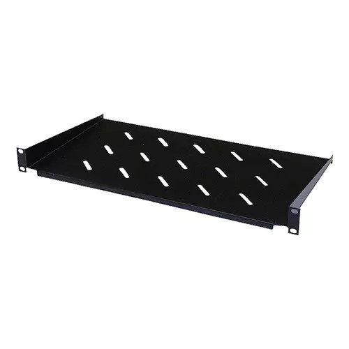Cablenet 300mm cantilever - 1u,