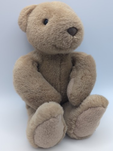 Vintage brown mothercare - brown,