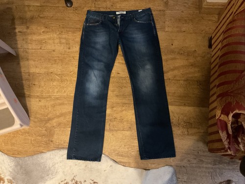 Vintage men moschino jeans - men’s,