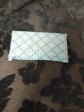 Vintage Sindy Bed Pillow  In