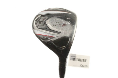 Titleist 913f golf - golf, mens