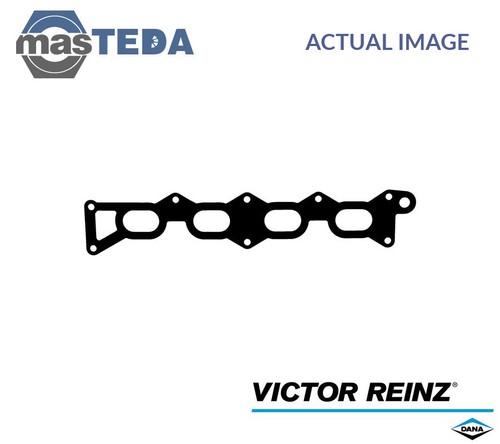 53626 intake manifold - 71-53626-00,