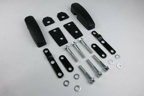 Windscreen bulkhead hinge - windscreen,