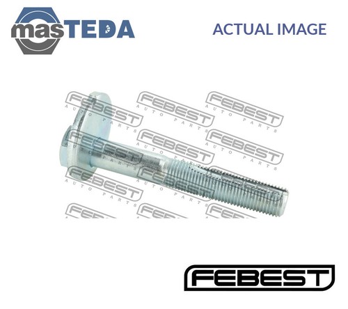 0529 002 camber correction - camber,