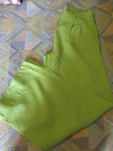 Marks spencer women s - &, women's