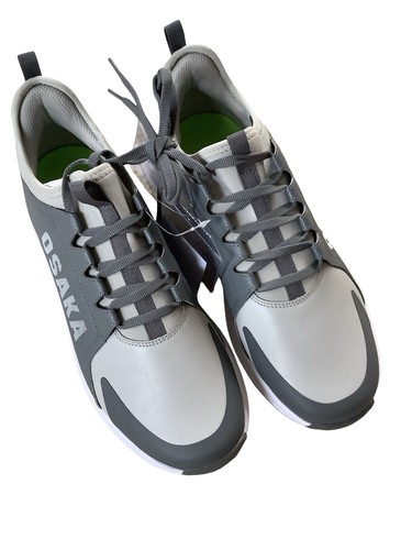 Osaka furo hockey shoes - -, 8