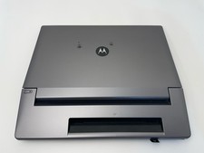 Motorola Lapdock 100 for Droid