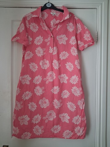 Cotton traders pink - traders,