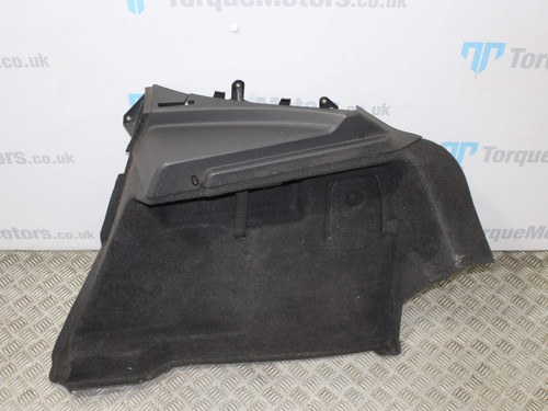 Vauxhall zafira vxr drivers - vauxhall,