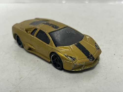 Hot wheels lamborghini - hot,