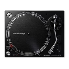 Pioneer plx 500 direct drive - plx,