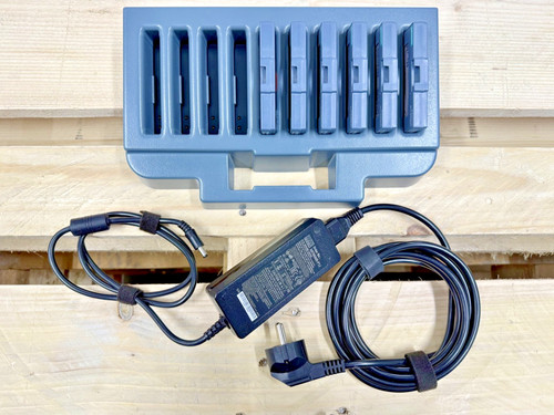Siemens simatic rtls - siemens,