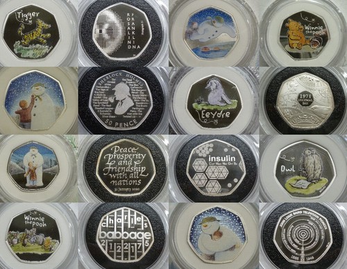 Royal mint 925 silver - royal,