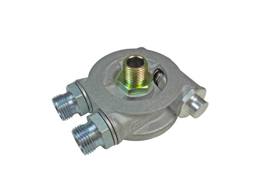Mocal otsp1f m20 - mocal, 80°c