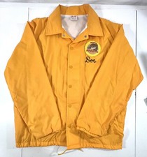 Vintage The In-Fisherman