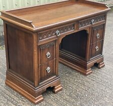 SUPERB  SMALL ARTS & CRAFTS