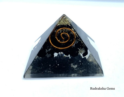 Reiki energy charged black - reiki,