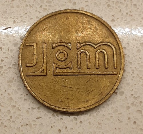 Jpm 20p fruit - jpm,
