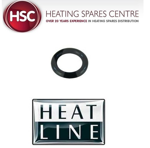 Heatline series c24 c28 - c,