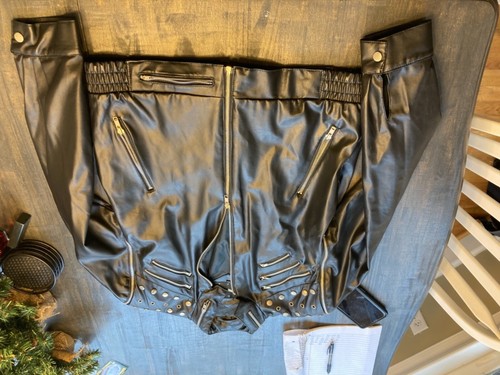 Vintage mad max mens - mad,