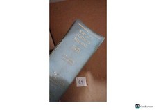 Stone's Justices' Manual 1971