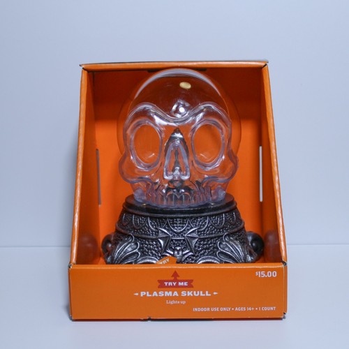 Hyde eek led - hyde,