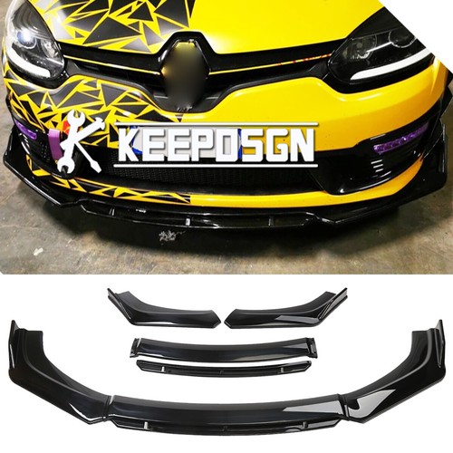 For renault clio - for,