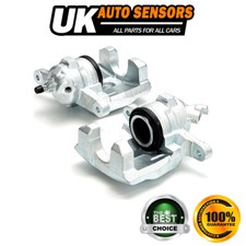 New Fits Rover Range Rover