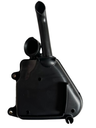 Air box assembly compatible - box,