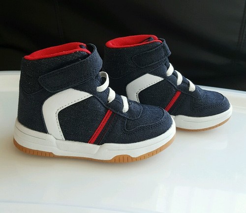 New boys shoes size - new,