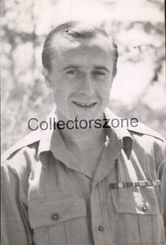 1940 british soldier - british,