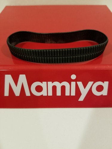 Mamiya ii 80mm lens - mamiya,