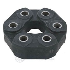 Propshaft joint optimal fits - joint,