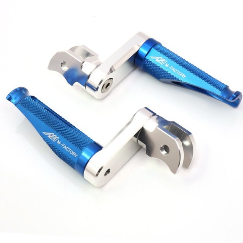 For suzuki gsf 1250 - for, s
