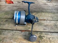 MITCHELL 498 Vintage Sea