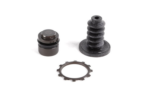 Bmw e34 output slave - bmw, 5
