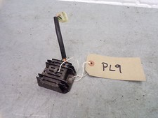 Pulse lightspeed regulator - lightspeed,