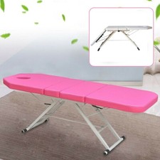 Portable Adjustable Mobile