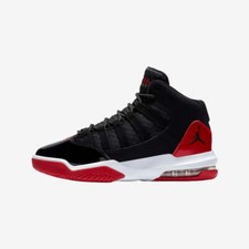 Nike Jordan Max Aura GS Great