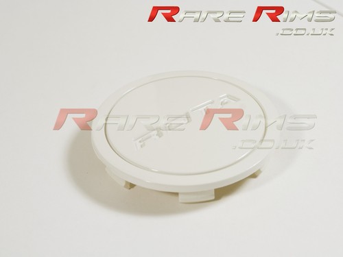 Rota alloys centre - alloys,
