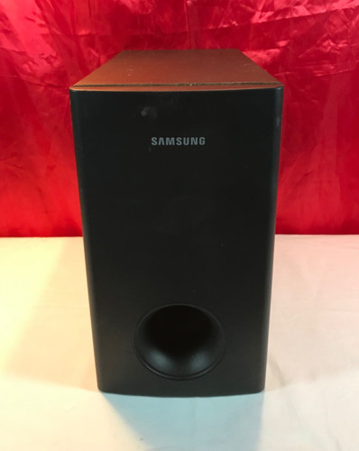 Vintage samsung wtz212 - samsung, ps-wtz212