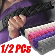 Car Seat Belt Cushion Pads
