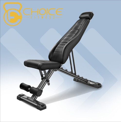 Gym hight quality workout - -,