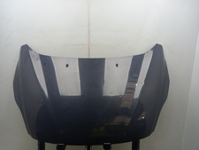 FORD FOCUS C MAX Bonnet